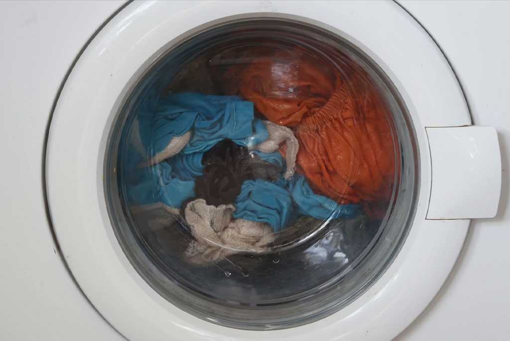 Не открывается стиральная машина Кашира